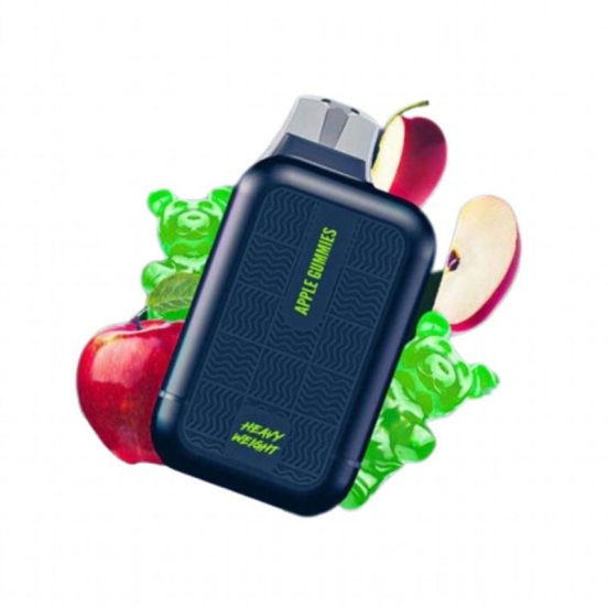 Top Picks 2024 Disposable Vape Bars Wholesale Baish Tyson 7000