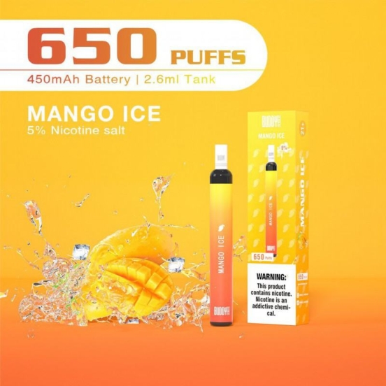 Wholesale BUDDY The Price