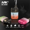 Smok Plus Bc 3000