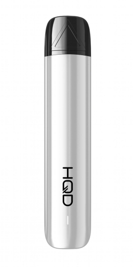 2024 Bulk Price Hqd Cirak Bars