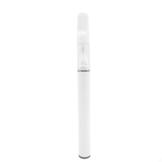 Meta Bar Vape Whole Ceramic
