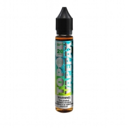 Disposable Hangboo Vape E Liquid * Hb-v001