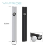 VAPRIDE Disposable Vape Pens Vapride Kc530 510 Battery