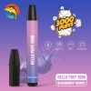 Disposable Vape Bar Bananatimes Hello 3000 Puffs