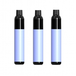 JOACT J6063 1600 Puffs Pen Vape