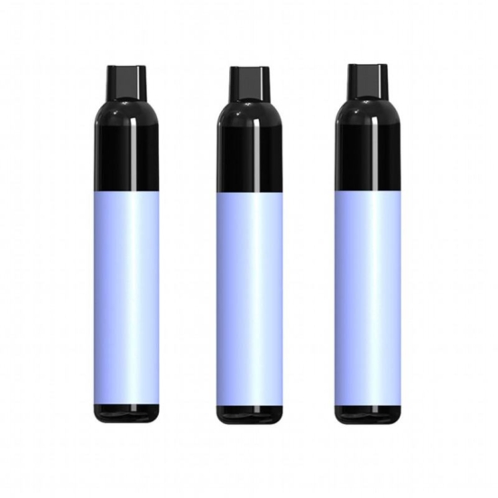 JOACT Wholesale Disposable Vape Bar J6063 1600 Puffs