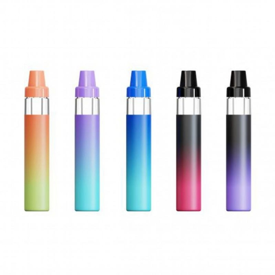 Best Selling Wholesale Smok S Price
