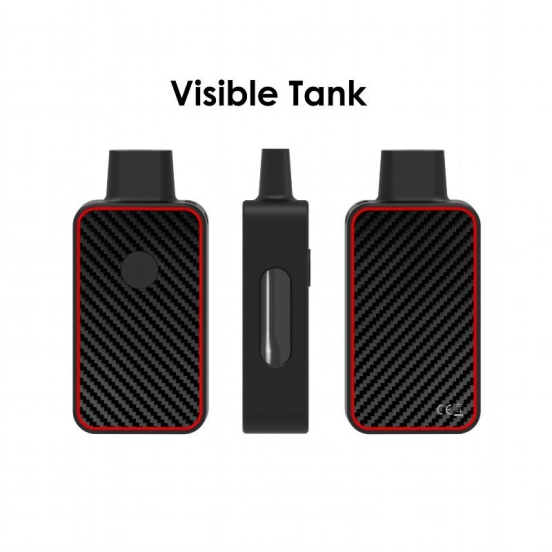 Top Selling Disposable C18 Disposable Vape Wholesale