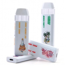 Choice Labs Choice Labs Electronic Cigarette