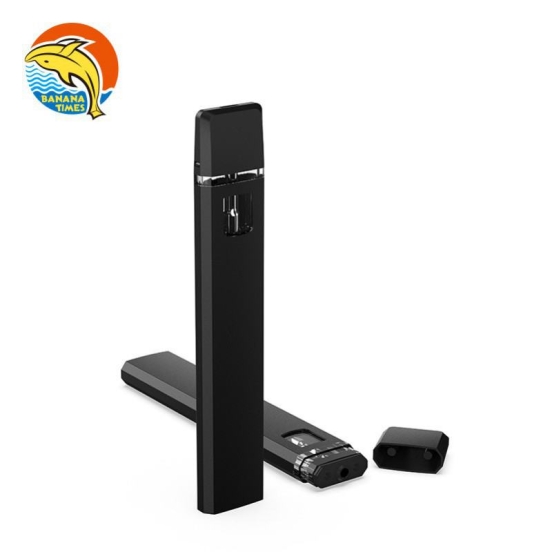 Cheap Pricing BANANATIMES Disposable Vape Pens D15s - Oil Wholesale