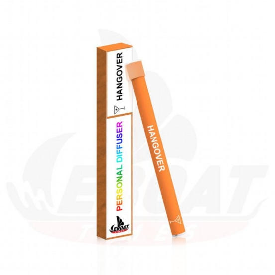 Energy Bar Vape O500 200300400600 Puffs