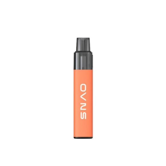 Wholesale Disposable ovns 843 Vape Pen