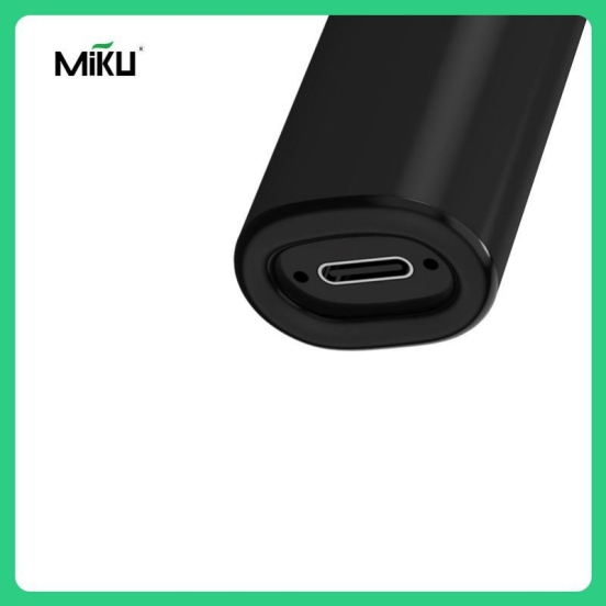 Good Price MIKU Fume Ab3000119 Vape Pen