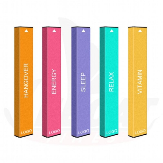 2024 Best Vape Eboat/ OEM Mini F Disposable Vape