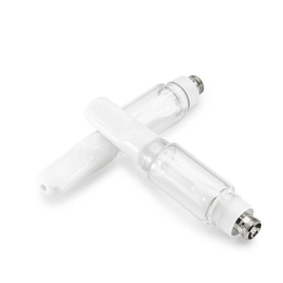 Customization F22 Pens