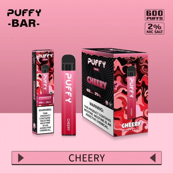 Top Selling Smok Y -63 Disposable Vapes Wholesale