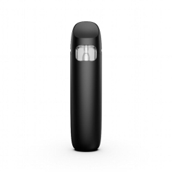 Tastefog Bars Ay016 3500 Puffs Hits Vape Puffs