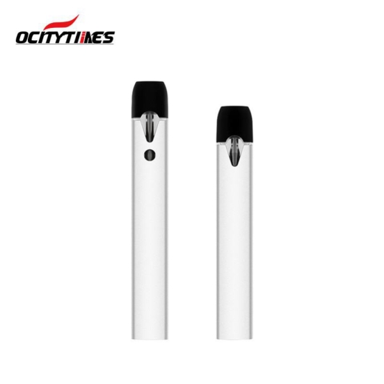 White Label Og05 Disposable Oil Disposable Vape Device
