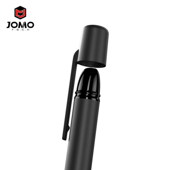 Smok Disposable Vapes Wholesale Mj03