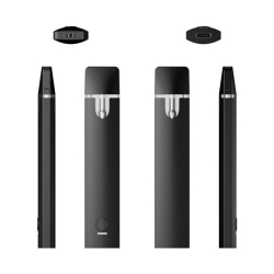 Hipory Big Puff Pens Plus