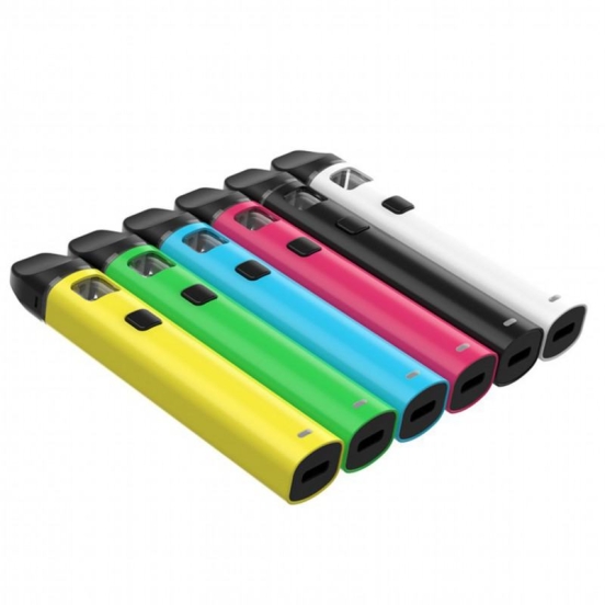  M2 Vpro Max V2 Vape Flavors