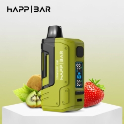 BANANATIMES/Custom Bst 15000 Puffs Pen Vape