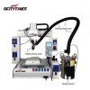 Ocitytimes F1 Oil Filling Machine Disposable Vape Pod