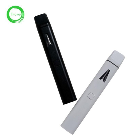 Enjoy Smooth D13 Pen Vape