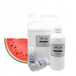 Big Puff Bar Plus Xi`an Taima Concentrates Flavor Vape