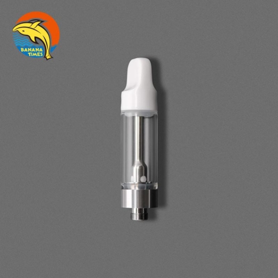 2024 Bulk Pricing Vape Bars Wholesale Banana Times Cx01 510 Cartridge