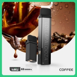 Miku Ab1000fa89 Disposable Vape Pens