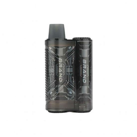 Oem FV Fog My 7000 Puffs Wholesale Disposable Vape