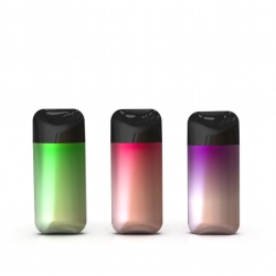 OEM Luckee Mini 600-2000 Puffs Disposable Vape Brands