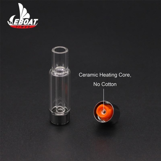 Eboattimes Disposable Vape Bar Ag02 Wholesale