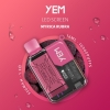 yem Disposable Vape Td10-96qt Brands