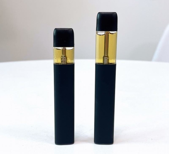 Disposable VALEDNA Vape Pen Ad2122 Wholesale Price