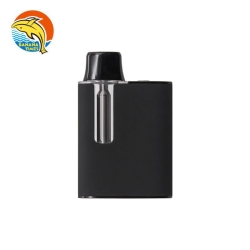 BANANATIMES/Custom Okb100 - Hte Disposable Disposable E-cigarette Puff