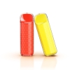 UYD Disposable Vape Pod