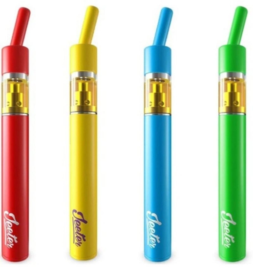 Disposable Vape Bar juice Juice Wholesale