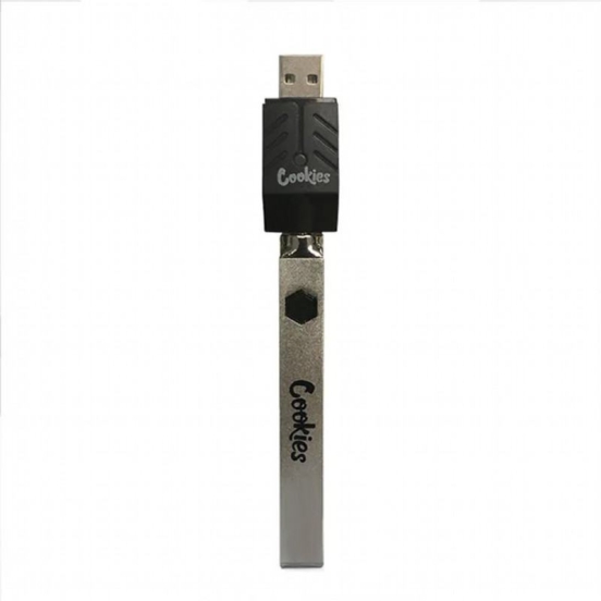 Vape Pens Wholesale OEM 