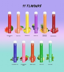 VEIIK Ticko Mini Boxes