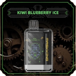 Disposable masking xrto 10000 Masking Xrto 10000 Puffs Vapes