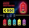 Disposable AIVONO Aivono 13k