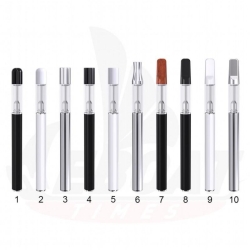 Disposable Eboat/OEM Vape D18