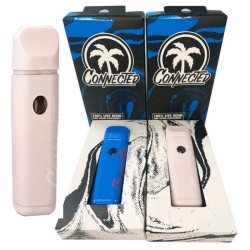 OEM Connected Disposable Device Pen