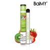 BalMY / Can be customized Balmy 1000 Puffs Vape Bars