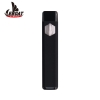 Disposable Vape Pen Eboat/OEM D3 Full Ceramic