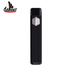 Disposable Vape Pen Eboat/OEM D3 Full Ceramic