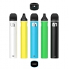  Pen Mm2 Disposable Vape
