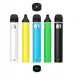  Pen Mm2 Disposable Vape